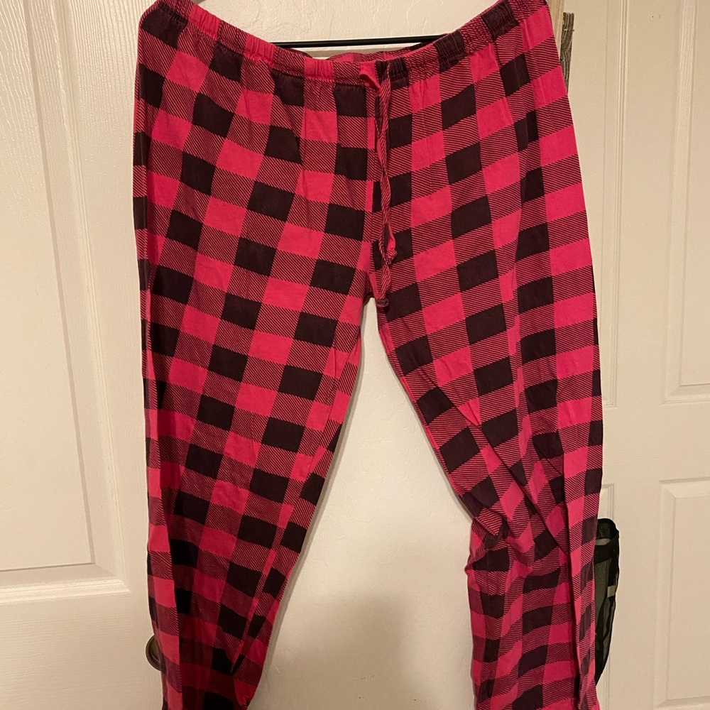 Night pants
